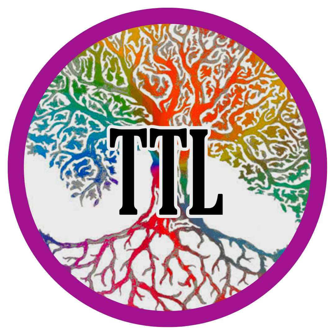 Transitions Thru Life Inc. Transitions Thru Life Inc.